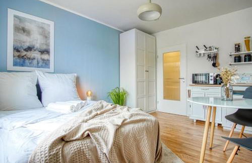 HOMEFY - Studio Stella - Foto 2