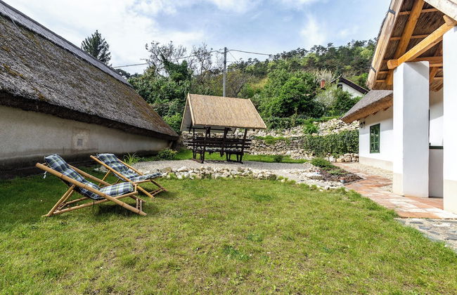 Klementina's Guest House - Foto 15