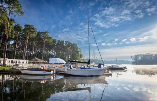 Summer House - Foto 12