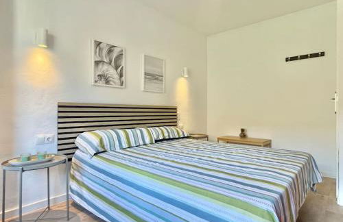 Piso de 3 habitaciones, terraza y a 200 metros de la playa - Photo 25