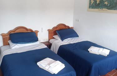 Casa De Aventuras ideal for large groups - Foto 20