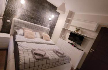 Bolszewo Parkowa - Foto 1