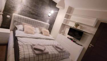 Bolszewo Parkowa - Foto 1