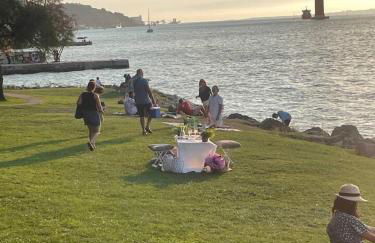 SoundHouse - Foto 18