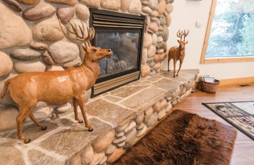 Kantada in the Trees - Foto 25