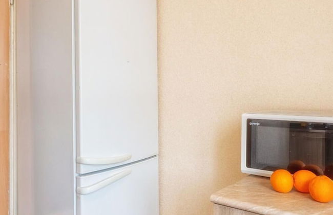 Apartment - Profsoyuznaya 136 - Photo 10