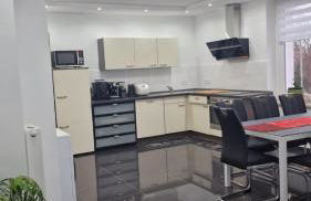 CT Apartment Wurzen - Foto 26