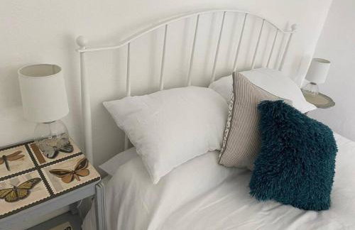 The Artists Barn - Foto 11