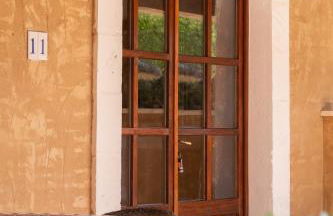 Agroturismo Son Marge - Photo 11