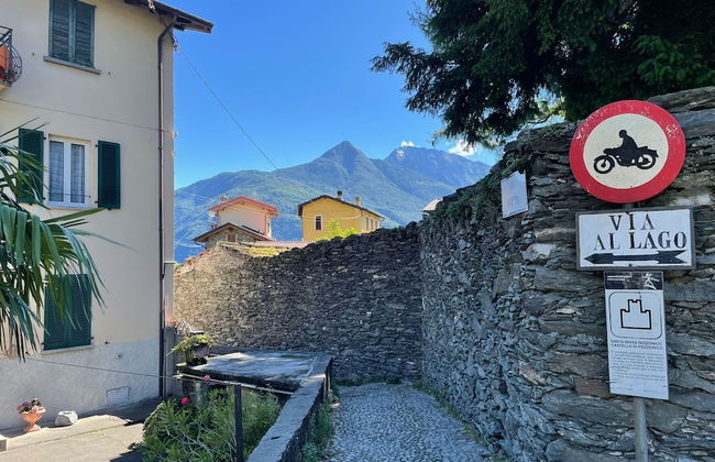 Villetta Alessia - Foto 25