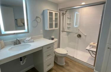 Las Olas Beach Club of Satellite Beach - Foto 14