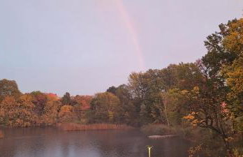 Apartament z widokiem - Foto 33