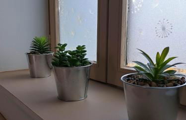 Gite des falaises de Longues 8personnes - Foto 33