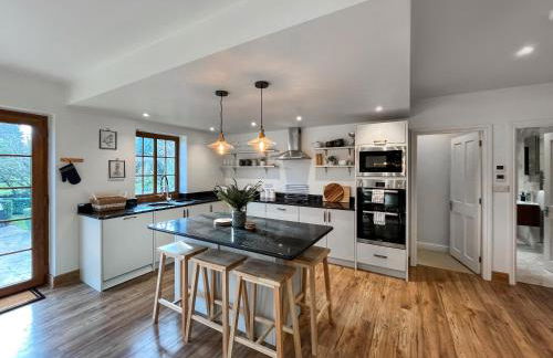 Pant Ifan Goch - Photo 6