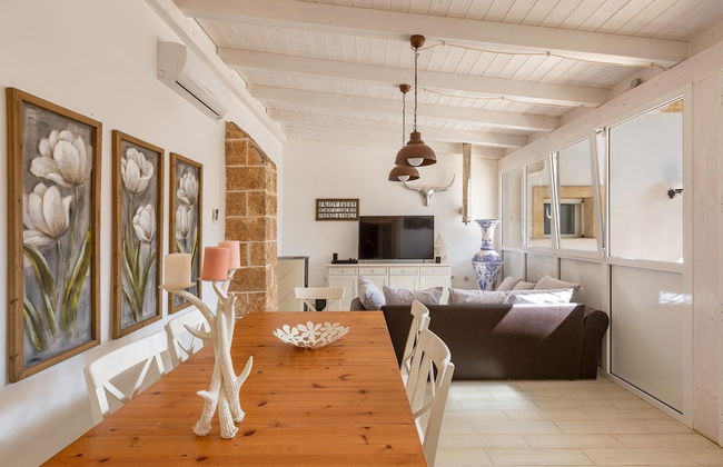 1966 Villa Medici Alla Macchia by Perle di Puglia - Foto 21