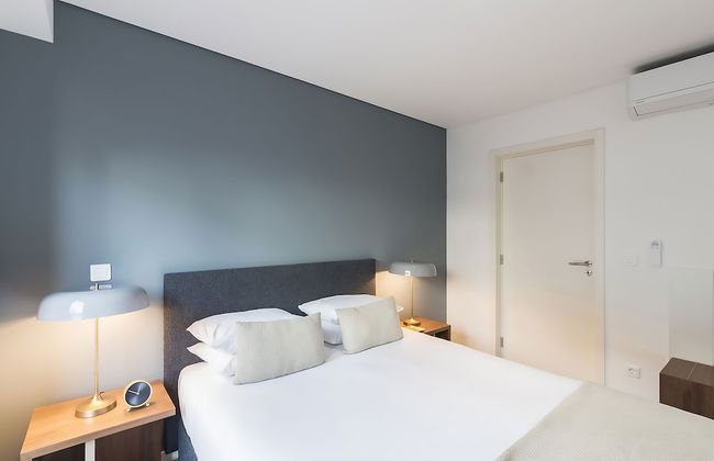 UMA Santa Catarina - Pool & Fitness - Foto 10