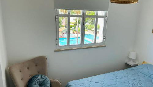 Tavira Happy Stay - Foto 3