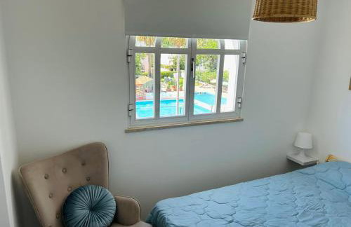 Tavira Happy Stay - Foto 3