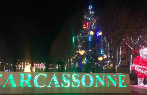 Romantic house - entrance to the medieval castle - Foto 68