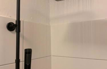 Monteur- & Ferienwohnungen in Dorsten Altstadt - ZENTRUM - NEU saniert - Foto 15