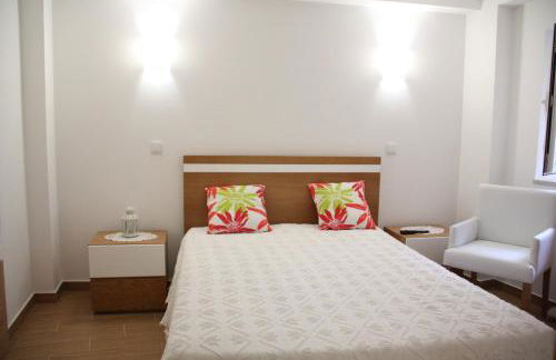 Pátio da Caetana - Foto 105