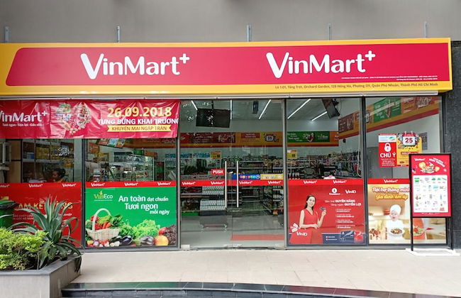 Studio Apartment near Airport - Foto 49