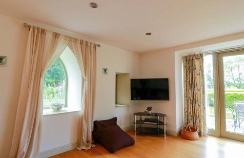 Muirmailing Cottage - Photo 4