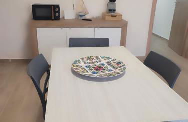 Casa al mare Portoscuso - Foto 19