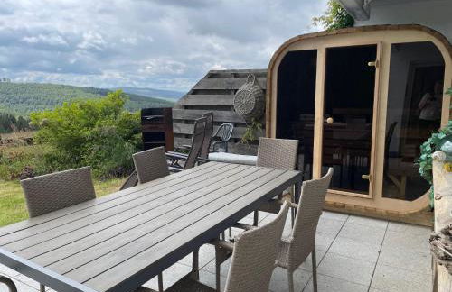 Apartment Haus Aktiv Garten - Foto 31