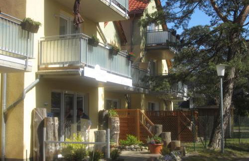 Seepferdchen App 11 - Foto 10