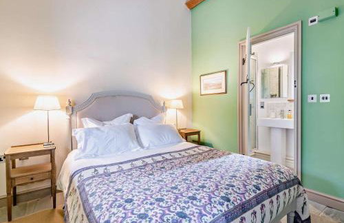 2 Bed in Hereford oc-42881 - Photo 11