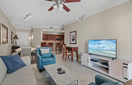 Emerald Grande W728 - Foto 19