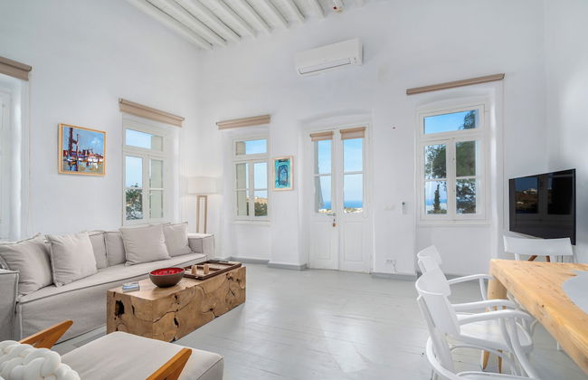 Rabagas Suites - Foto 33