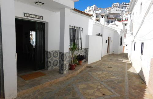 Casa Linda - Foto 22