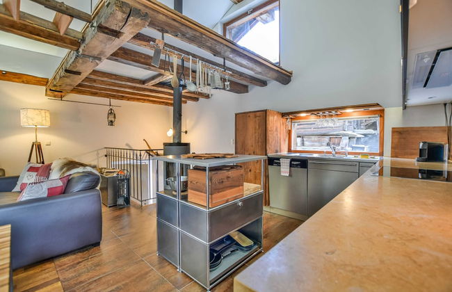 Bodmen 305 - Foto 25