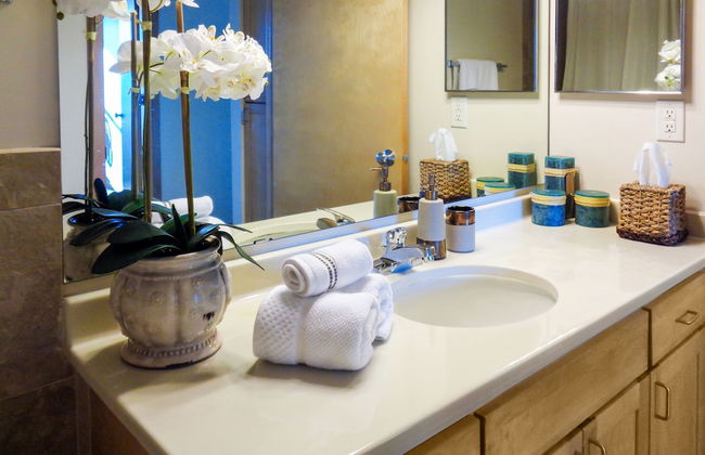 43rd St Apartments by Minnehaha Lofts - Foto 58