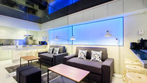 My City Home - Duplex en Puerta de Hierro II - Foto 2