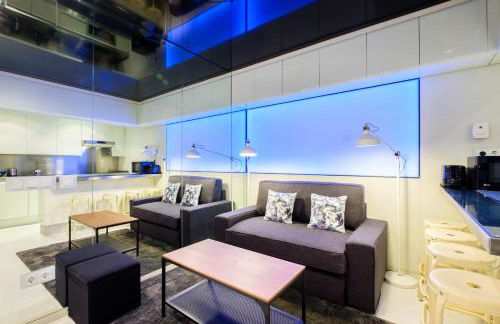 My City Home - Duplex en Puerta de Hierro II - Foto 2