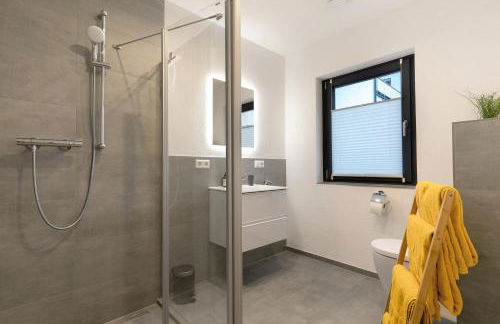 Meerrettichnest - Foto 14