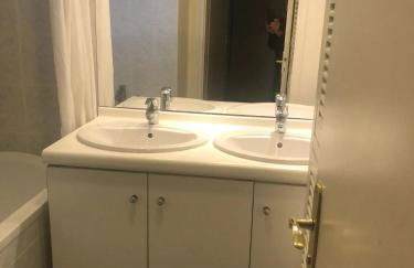 Appartement lumineux près de la mer à Marseille - 75 m² - Foto 14