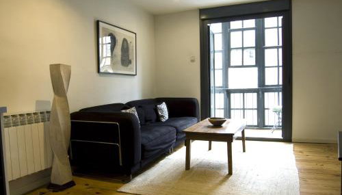 Apartamentos Ondoloin - Foto 3