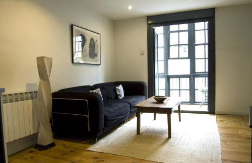 Apartamentos Ondoloin - Foto 8