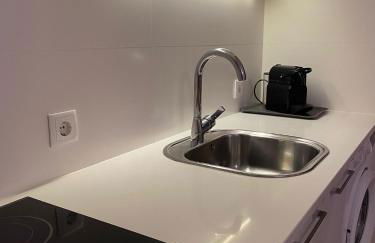 Perfect Summer - Photo 13