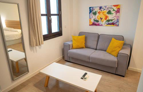 Casa Miravalle Apartamentos Darro - Foto 64