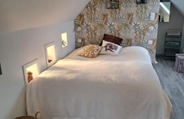 O loft des Croisiens - Foto 67