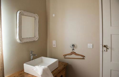 Quinta da Eira Velha - Foto 68