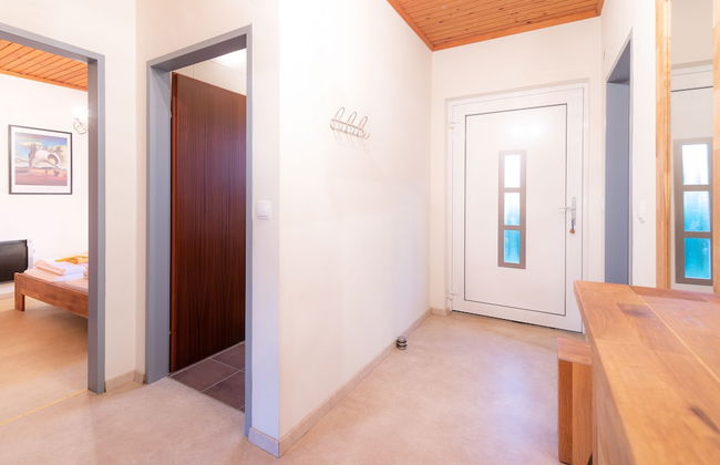 Erlebnisbauernhof Tschom - Foto 39