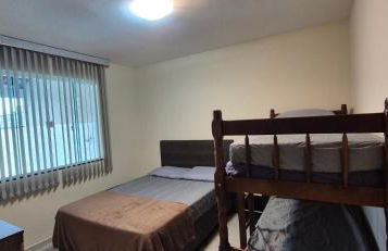 Linda Residência em Ipanema Pontal do Paraná - Foto 60