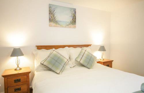 Pendre Uchaf - Foto 11