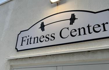 Lovely beaches ocean & city view - Foto 21